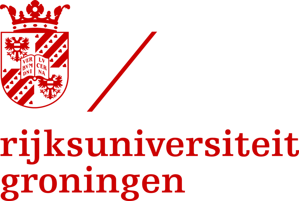 Rijksuniversiteit Groningen